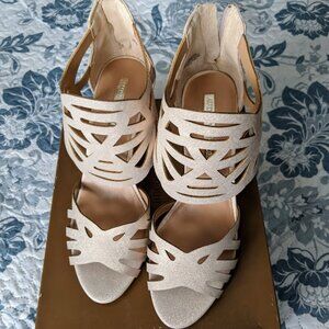 Ladies heels